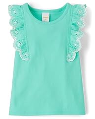Gymboree girls toddler for sale  Delivered anywhere in USA 