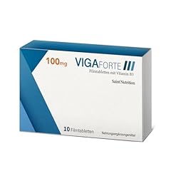 Neu vigaforte hochdosiert gebraucht kaufen  Wird an jeden Ort in Deutschland
