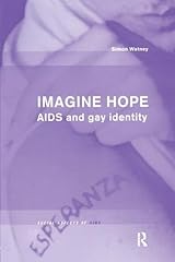 Imagine hope aids for sale  Delivered anywhere in UK