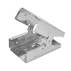 2pcs sawhorse brackets for sale  Delivered anywhere in Ireland