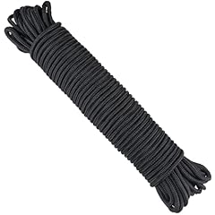 Kinglake black nylon for sale  Delivered anywhere in UK