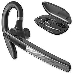 Bluefit bluetooth headset for sale  Delivered anywhere in USA 