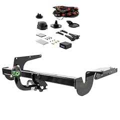 Ecs 012 kit d'occasion  Livré partout en France