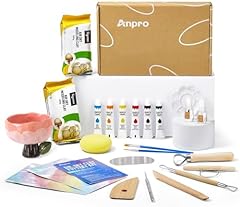 Pottery kit air for sale  Delivered anywhere in USA 