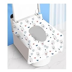 Disposable toilet seat for sale  Delivered anywhere in USA 