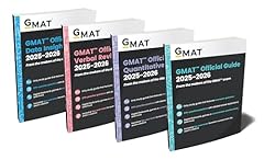 Gmat official guide for sale  Delivered anywhere in USA 