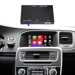 Yolanauto wireless carplay gebraucht kaufen  Wird an jeden Ort in Deutschland
