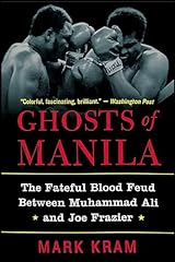 Ghosts manila fateful for sale  Delivered anywhere in UK