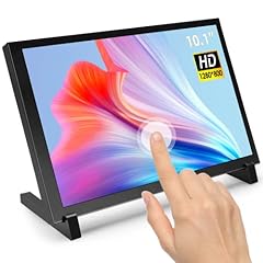 Elecrow touchscreen monitor gebraucht kaufen  Wird an jeden Ort in Deutschland