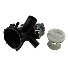 Europart non original for sale  Delivered anywhere in UK