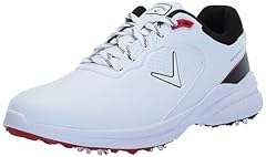 Callaway men solana for sale  Delivered anywhere in USA 