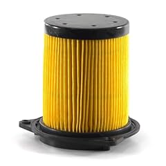 Air filter element for sale  Delivered anywhere in UK