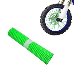 Suvnie 72pcs dirt for sale  Delivered anywhere in USA 