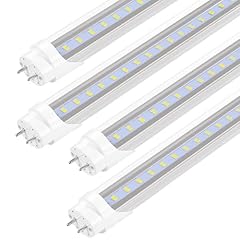 Parnoarck fluorescent light for sale  Delivered anywhere in USA 