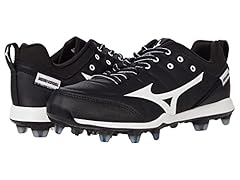 Mizuno unisex adult for sale  Delivered anywhere in USA 