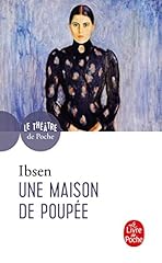 Maison poupée d'occasion  Livré partout en Belgiqu