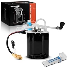 Premium electric fuel for sale  Delivered anywhere in USA 