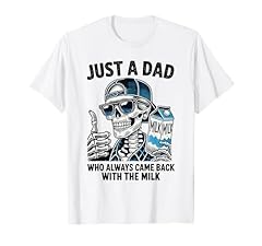 Dad always came for sale  Delivered anywhere in UK