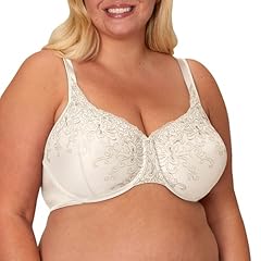 Playtex womens secrets for sale  Delivered anywhere in USA 