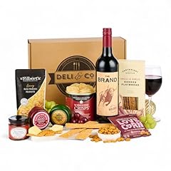 Thornton wine cheese for sale  Delivered anywhere in UK