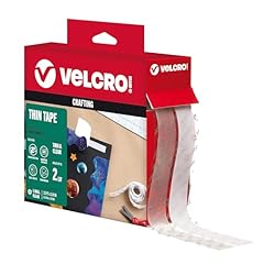 Velcro brand thin for sale  Delivered anywhere in USA 