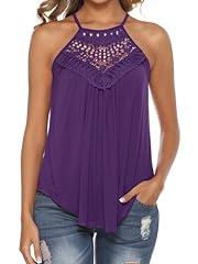 Cute tops women for sale  Delivered anywhere in USA 