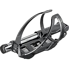 Syncros bottle cage gebraucht kaufen  Wird an jeden Ort in Deutschland