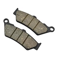 Motorcycle front brake for sale  Delivered anywhere in UK