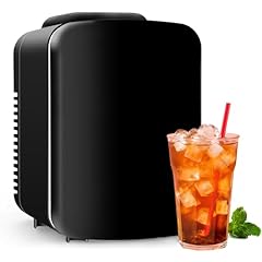 Healsmart mini portable for sale  Delivered anywhere in USA 