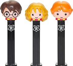 Pez harry potter for sale  Delivered anywhere in UK