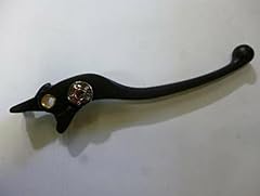 Brake lever right for sale  Delivered anywhere in UK