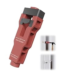 Door latch mortise for sale  Delivered anywhere in USA 