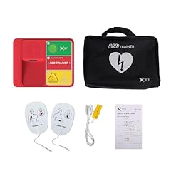 Defibrillator trainer xft for sale  Delivered anywhere in UK
