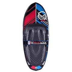 Agent kneeboard black for sale  Delivered anywhere in USA 