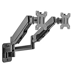 Mount dual monitor for sale  Delivered anywhere in USA 