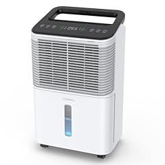 Conopuplus 16l day for sale  Delivered anywhere in UK