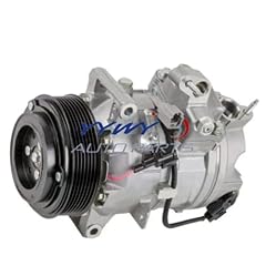 Compressor 2009 2012 for sale  Delivered anywhere in USA 