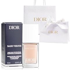 Dior base vernis usato  Spedito ovunque in Italia 