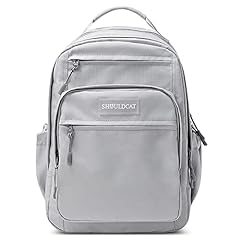 Dorriso women backpacks for sale  Delivered anywhere in UK