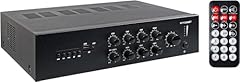 Eagle 120w mixer for sale  Delivered anywhere in UK