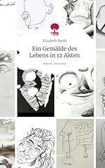 Gemälde lebens akten gebraucht kaufen  Wird an jeden Ort in Deutschland