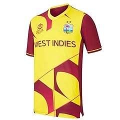 West indies odi for sale  Delivered anywhere in USA 