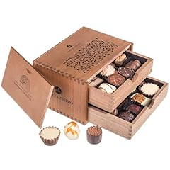 Chocoroyal midi chocolats d'occasion  Livré partout en France