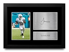 Hwc trading tyreek for sale  Delivered anywhere in UK
