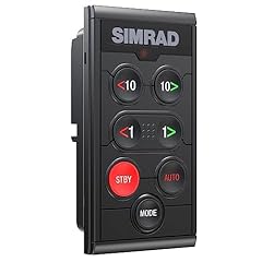 Simrad 000 13287 for sale  Delivered anywhere in USA 