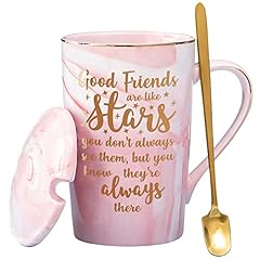Geschenke beste frauen gebraucht kaufen  Wird an jeden Ort in Deutschland