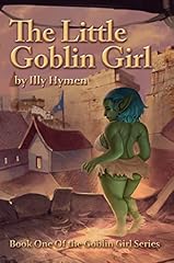 The little goblin gebraucht kaufen  Wird an jeden Ort in Deutschland
