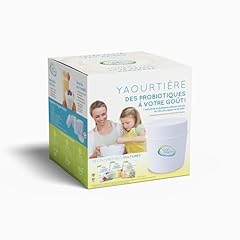 Yogotherm deluxe homemade for sale  Delivered anywhere in USA 