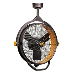Mule speed ceiling for sale  Delivered anywhere in USA 