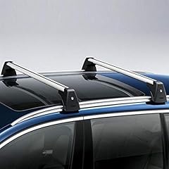 Bmw 82712350124 roof for sale  Delivered anywhere in USA 